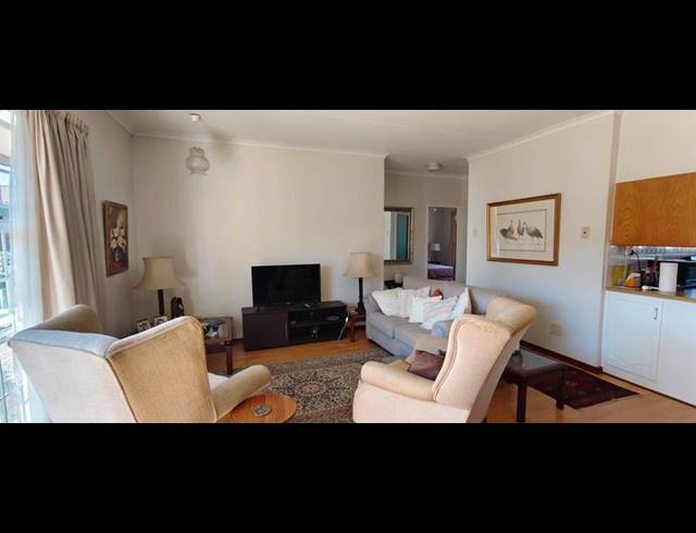 2 BEDROOM PROPERTY TO RENT IN NORTON PARK